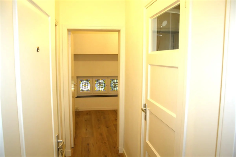Te huur: Appartement Mauritslaan, Geleen - 1