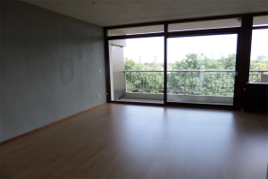 Te huur: Appartement Veldmaarschalk Montgomerylaan, Eindhoven - 1