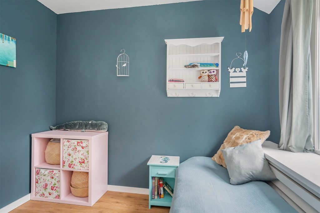 Te huur: Woning De Leyen, Callantsoog - 25