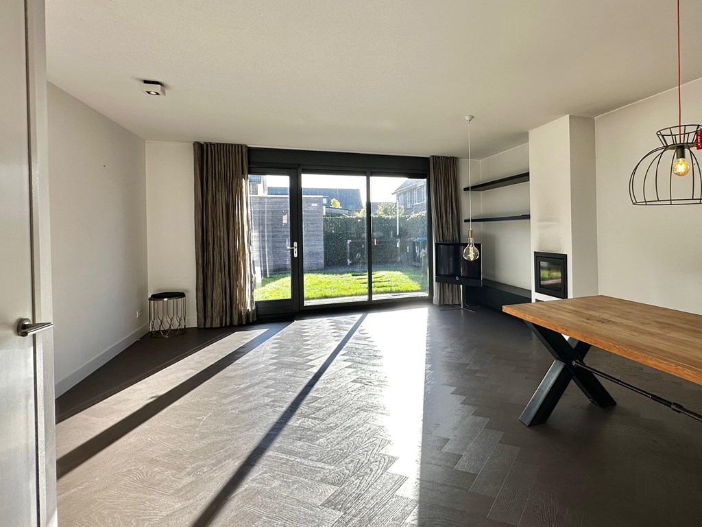 Te huur: Woning Boerengroenstraat, Zuidoostbeemster - 3