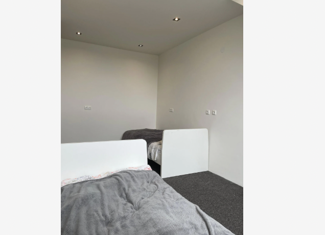 For rent: Room Nederlandstraat, Almere - 2