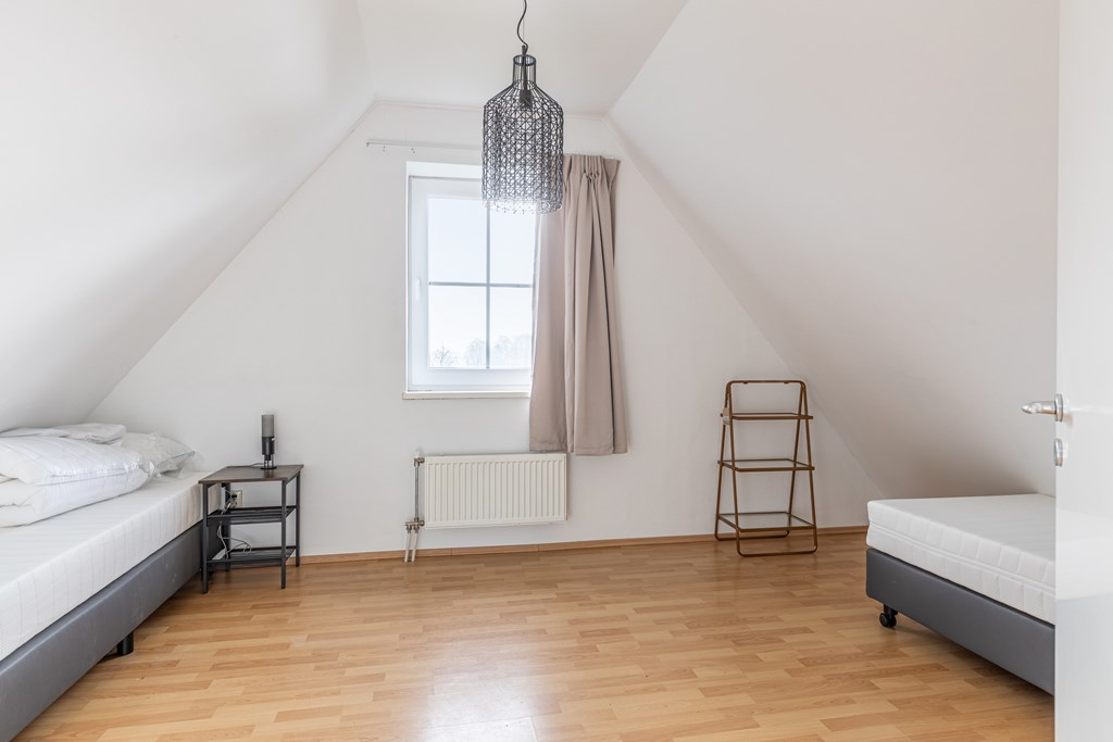For rent: House Verlengde Vennen, Vlagtwedde - 17