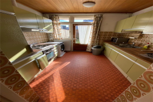 For rent: Room Obrechtlaan, Eindhoven - 1