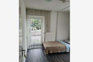 For rent: Room Veestraat, Sittard - 1