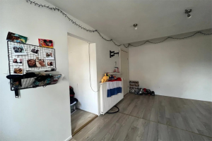 Te huur: Kamer Emmastraat, Groningen - 1