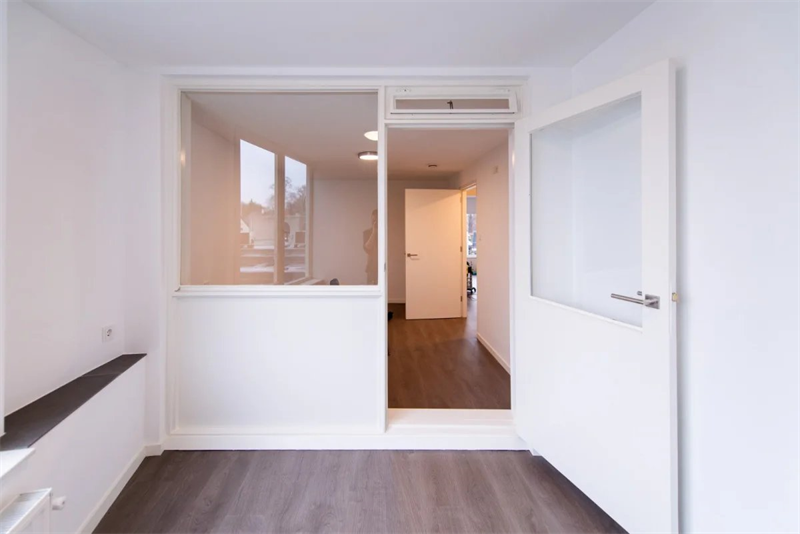 For rent: Apartment Kapelstraat, Heeze - 3