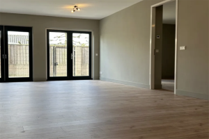 Te huur: Appartement Molenstraat, Hapert - 1