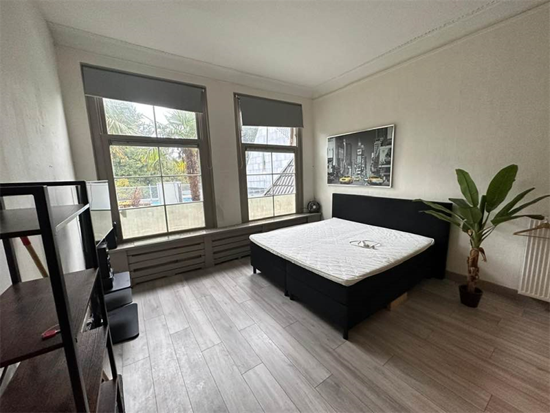 Te huur: Studio Voorstreek, Leeuwarden - 5