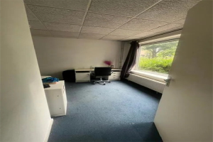 Te huur: Kamer Petrus Campersingel, Groningen - 1