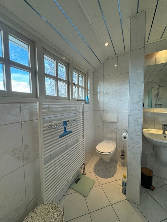 For rent: House Zijtaartseweg, Sint-Oedenrode - 26