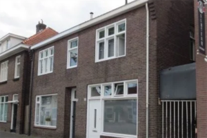 For rent: Room Tongelresestraat, Eindhoven - 1