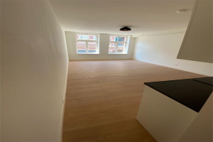 For rent: Apartment Brouwersplaats, Venlo - 1