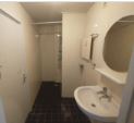 Te huur: Appartement Leerinkstraat, Doetinchem - 2