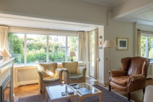 Te huur: Woning Noordikslaan, Almelo - 1