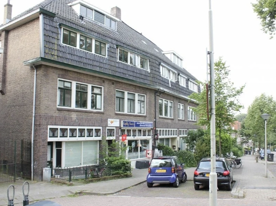 For rent: Apartment Onder de Linden, Arnhem - 11