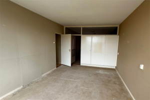 Te huur: Appartement Europalaan, Winterswijk - 1