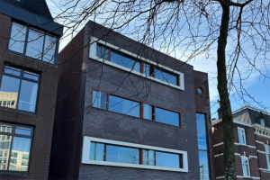 For rent: Room Spoorstraat, Breda - 1