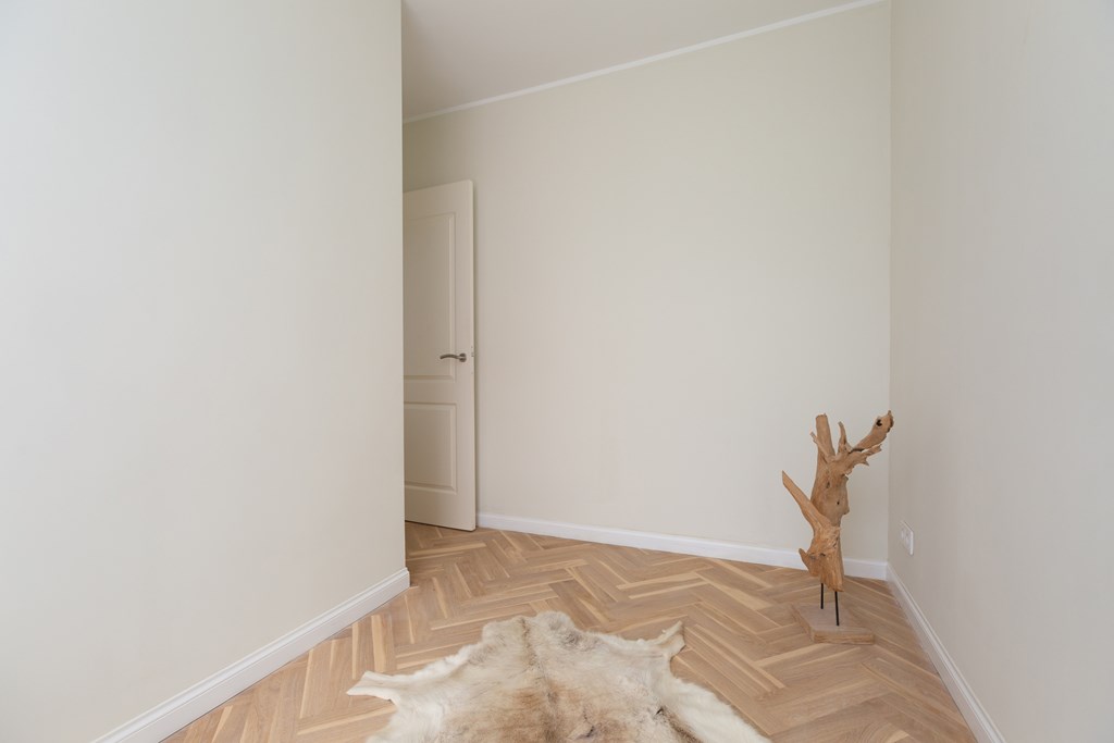 Te huur: Woning Van Wesenbekestraat, Den Haag - 27