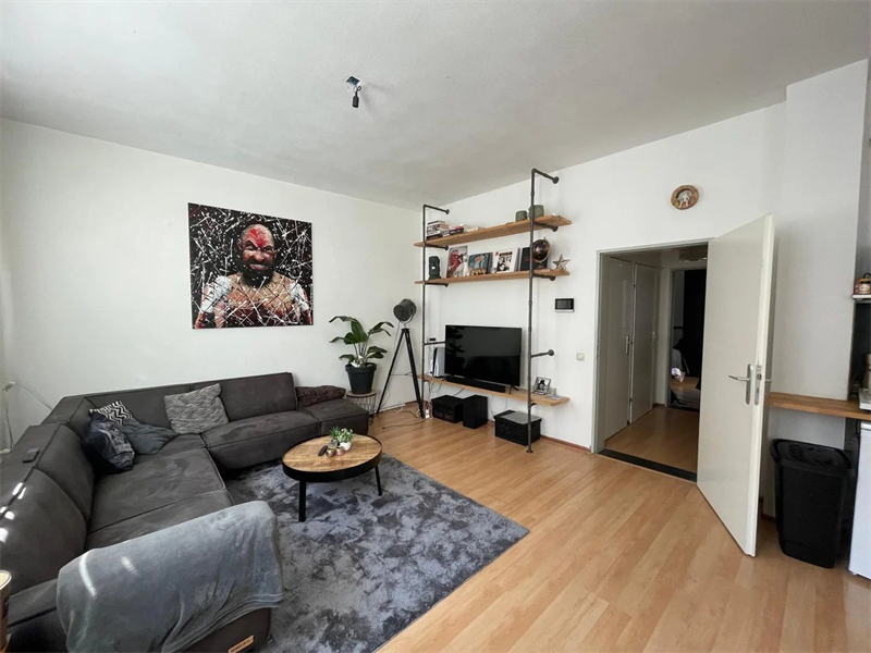 For rent: Apartment Putstraat, Sittard - 2