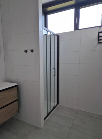 Te huur: Appartement Loverensestraat, Cromvoirt - 2