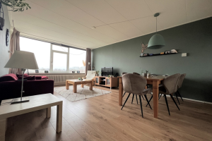 For rent: Apartment Douwelerwetering, Deventer - 1