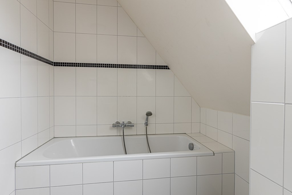 For rent: House Verlengde Vennen, Vlagtwedde - 25