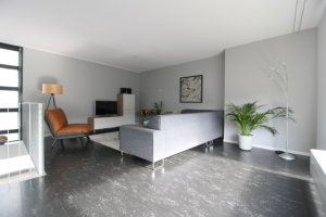 Te huur: Appartement Werkerlaan, Zwolle - 1