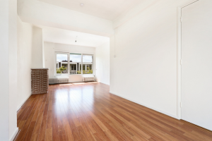 Te huur: Appartement Looierstraat, Arnhem - 1