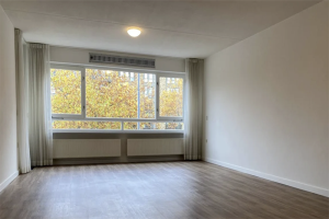 For rent: Apartment Havensingel, Eindhoven - 1