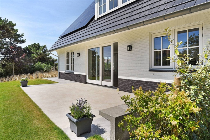 For rent: House Javaweg, Noordwijk Zh - 8