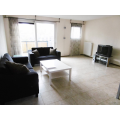 Te huur: Appartement Klaas Katerstraat, Amsterdam - 1