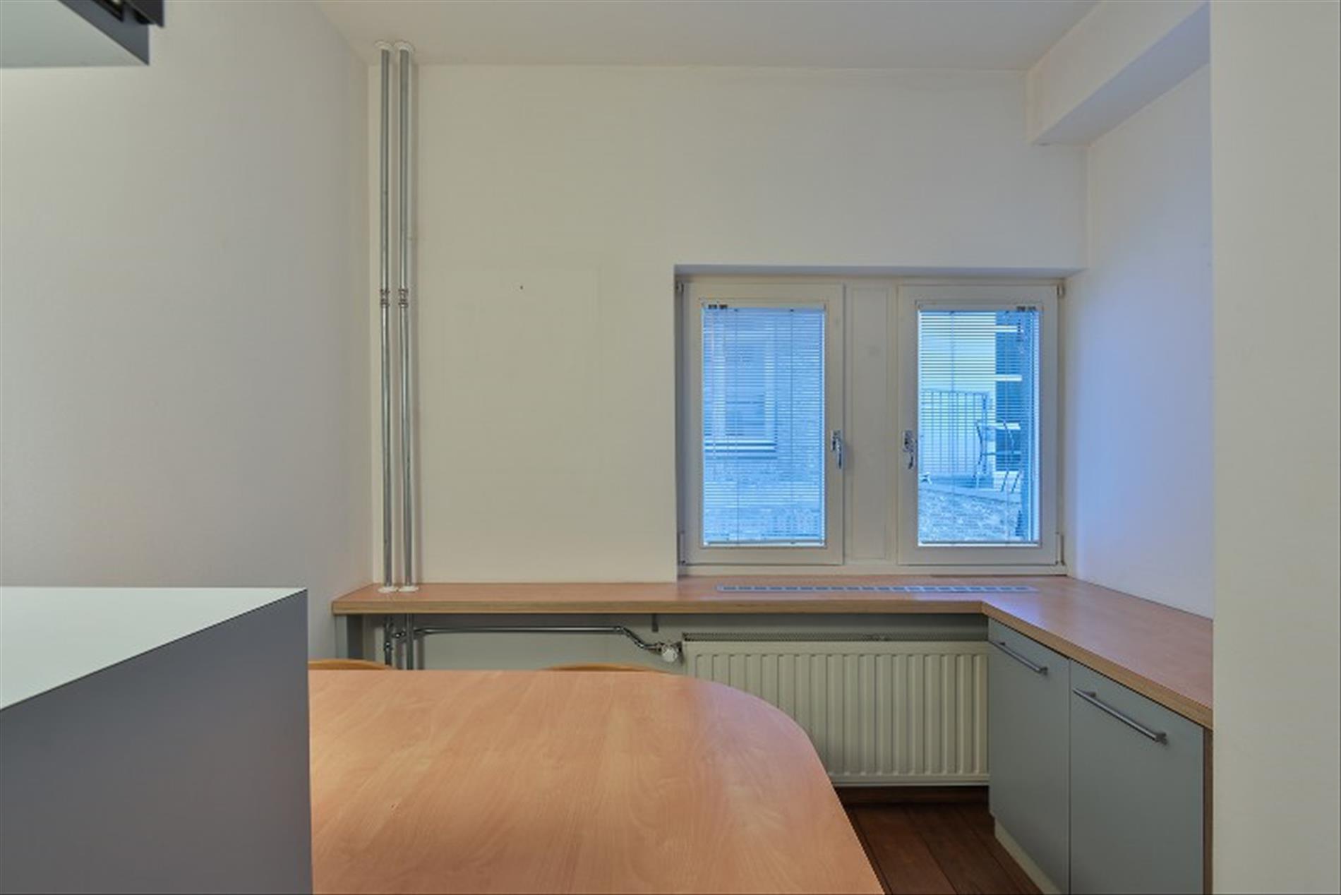 Te huur: Appartement Stenenwal, Maastricht - 15