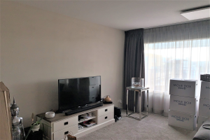 For rent: Apartment Velperpoortslangstraat, Arnhem - 1