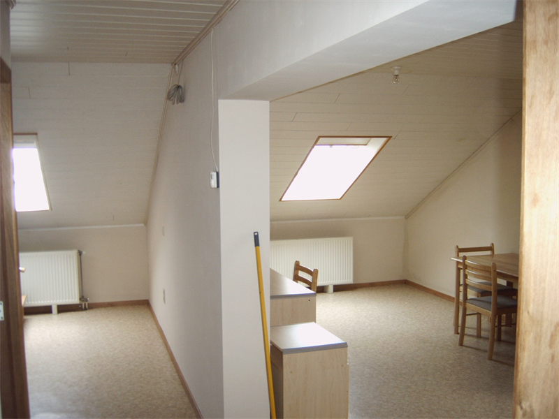 For rent: Studio Diependaalweg, Maastricht - 7