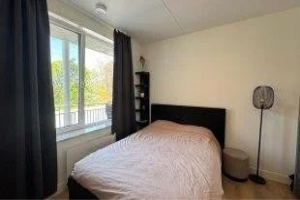 Te huur: Appartement Stationsplein, Deurne - 1
