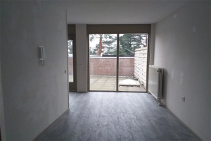 For rent: Apartment Wederhof, Helmond - 1