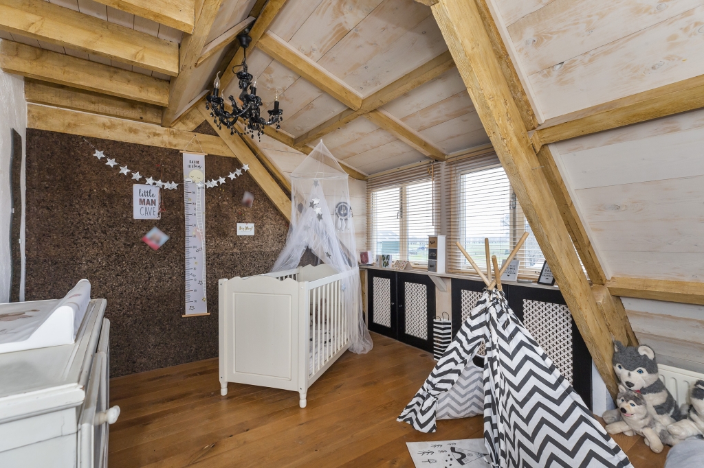 Te huur: Woning Voorstraat, Made - 39