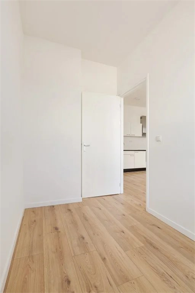 For rent: Apartment Middellandplein, Rotterdam - 6