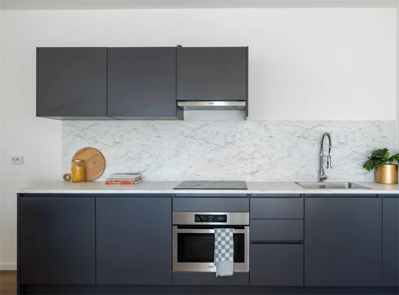 For rent: Apartment Waterstraat, Velp Gld - 7