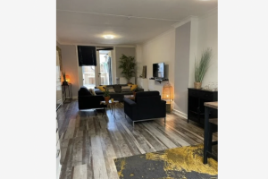 For rent: Apartment Tramstraat, Eindhoven - 1