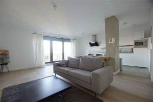 For rent: Apartment Oppert, Rotterdam - 1
