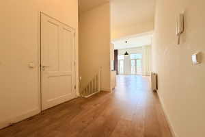 For rent: Apartment Schiedamsesingel, Rotterdam - 1