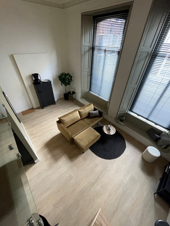 For rent: Apartment Clarastraat, Den Bosch - 5