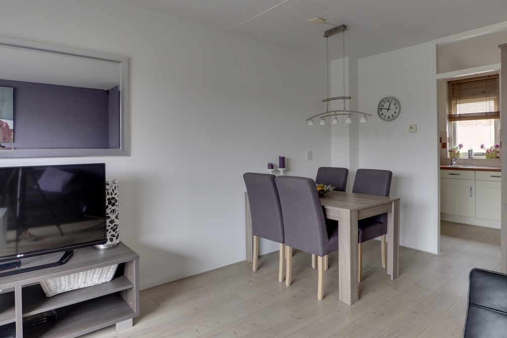 Te huur: Appartement Haspelstraat, Zevenaar - 5