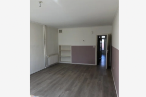 For rent: Apartment Kerkengang, Almelo - 1