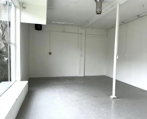 For rent: Studio Schaapsdrift, Arnhem - 5