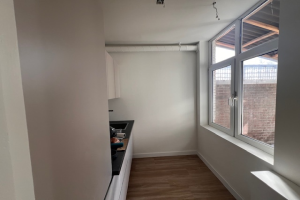 For rent: Room Hobbemastraat, Tilburg - 1