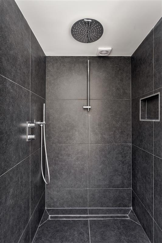 Te huur: Woning Hasebroekstraat, Amsterdam - 24
