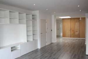 Te huur: Appartement Mauritslaan, Geleen - 1