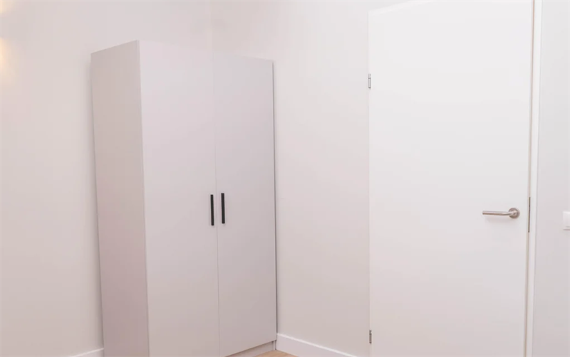 Te huur: Appartement Berg en Dalseweg, Nijmegen - 5